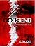 A Necessary Evil (Godsend #1)