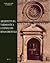 Architettura rardogotica E d'influsso rinascimentale