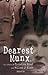 Dearest Munx by Margaret Harris