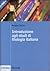 Introduzione agli studi di filologia italiana by Alfredo Stussi