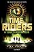 Le Jour du Prédateur (Time Riders, #2)
