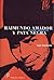 Raimundo Amador Y Pata Negra - Rock gitano