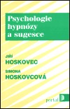 Psychologie hypnózy a sugesce