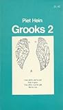 Grooks 2 (Grooks, #2) Grooks 2 (Grooks, #2)
