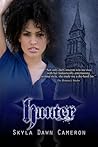 Hunter by Skyla Dawn Cameron