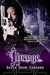 Lineage by Skyla Dawn Cameron
