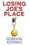Losing Joe's Place