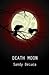 Death Moon