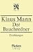 Der Bauchredner