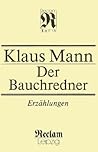 Der Bauchredner