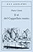 14290644. sy75