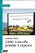 GMO između prisile i otpora