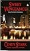 Sweet Vengeance by Cindy Stark Sweet Vengeance by Cindy Stark