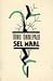 Sel maal