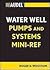 Audel Water Well Pumps and ...