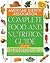 American Dietetic Association Complete Food and Nutrition Guide by Roberta Larson Duyff