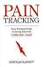 Paintracking : your persona...