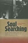Soul Searching by Christopher Sieving