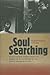 Soul Searching by Christopher Sieving