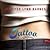 Tattoo (Tattoo, #1)