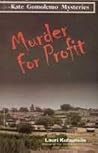 Murder for Profit