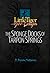 The Sponge Docks of Tarpon Springs (Little Tiger and the Year of the Dragon, #2)