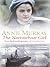 The Narrowboat Girl (Narrow...