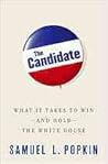 The Candidate