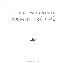 Kominické lodě