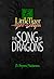 The Song of Dragons (Little...