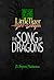 The Song of Dragons (Little Tiger and the Year of the Dragon, #3)