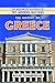 The History of Greece (The Greenwood Histories of the Modern Nations)