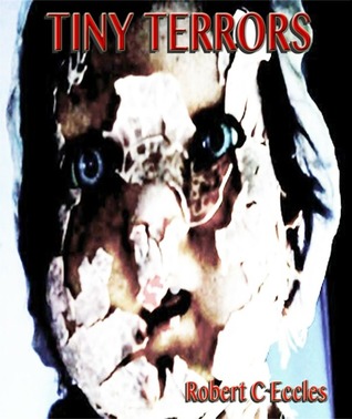 Tiny Terrors