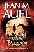 De Vallei van de Paarden by Jean M. Auel De Vallei van de Paarden by Jean M. Auel