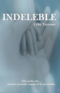 Indeleble