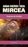 Floarea de loldilal