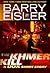 The Khmer Kill
