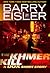The Khmer Kill