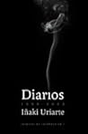 Diarios 2004-2007