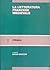 La letteratura francese medievale