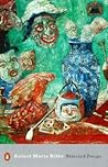 Selected Poems by Rainer Maria Rilke