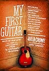 My First Guitar: ...