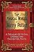 The Magical Worlds of Harry Potter by David Colbert