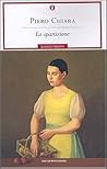 La spartizione