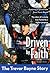 Driven By Faith: The Trevor Bayne Story