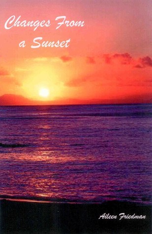 Changes From a Sunset