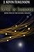 Paths in Darkness (Citadel ...