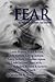 Fear: An Anthology of Horro...