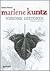 Marlene Kuntz. Visione distorta