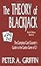 The Theory of Blackjack: Th...
